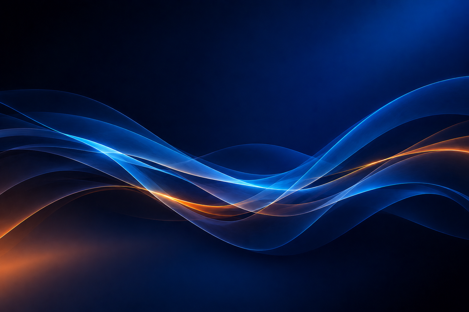 Intelligent Data Migration