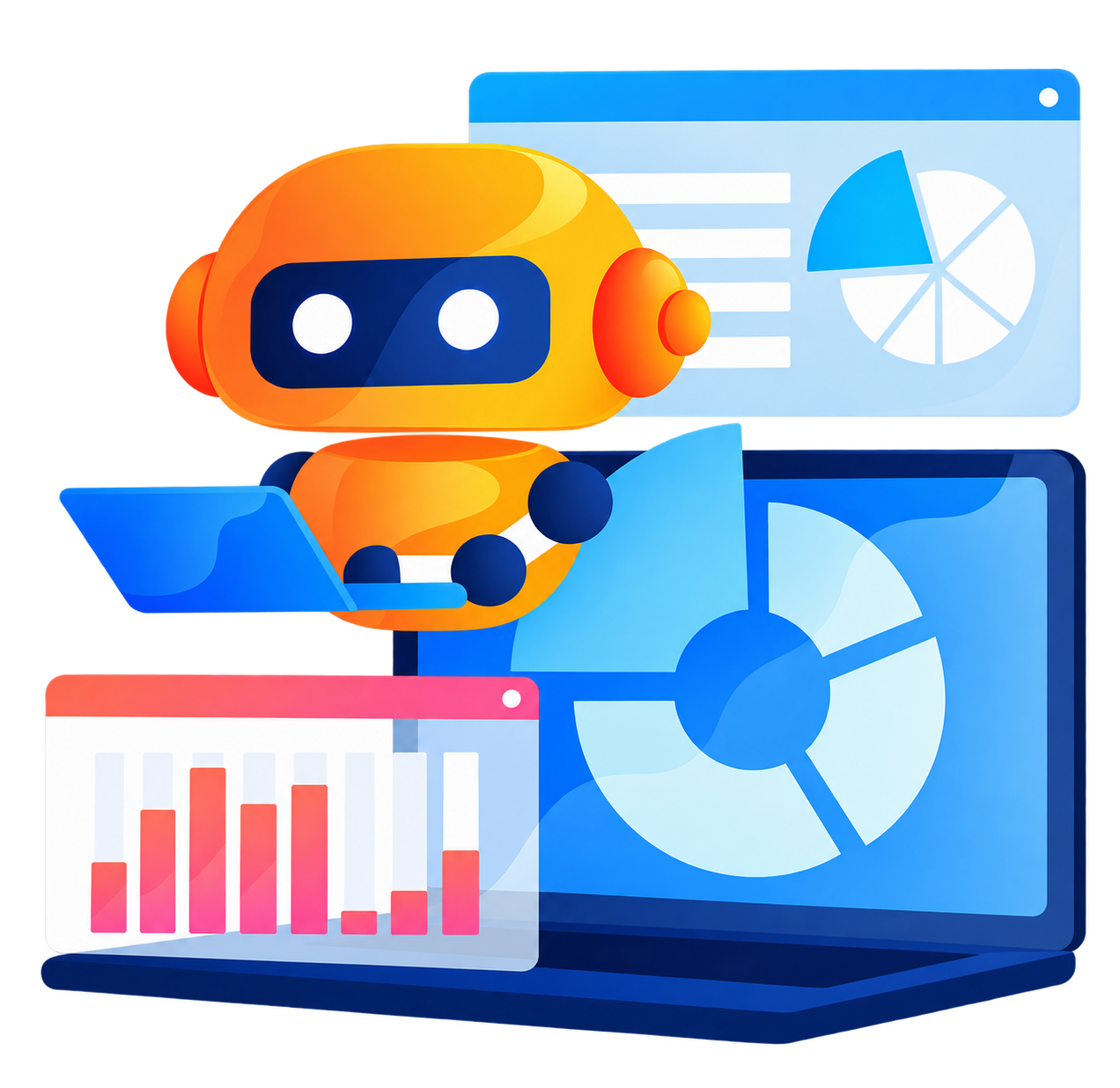 Enterprise AI Solutions