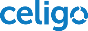 Celigo