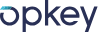 Opkey